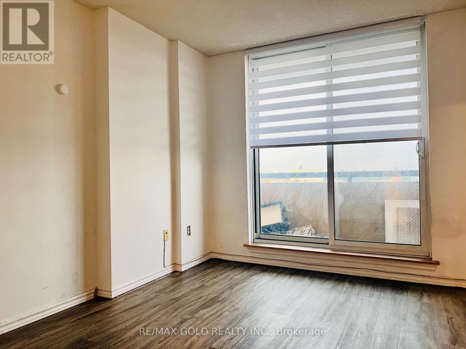 1504 - 10 Malta Avenue, Brampton, Ontario  L6Y 4G6 - Photo 19 - W12657242