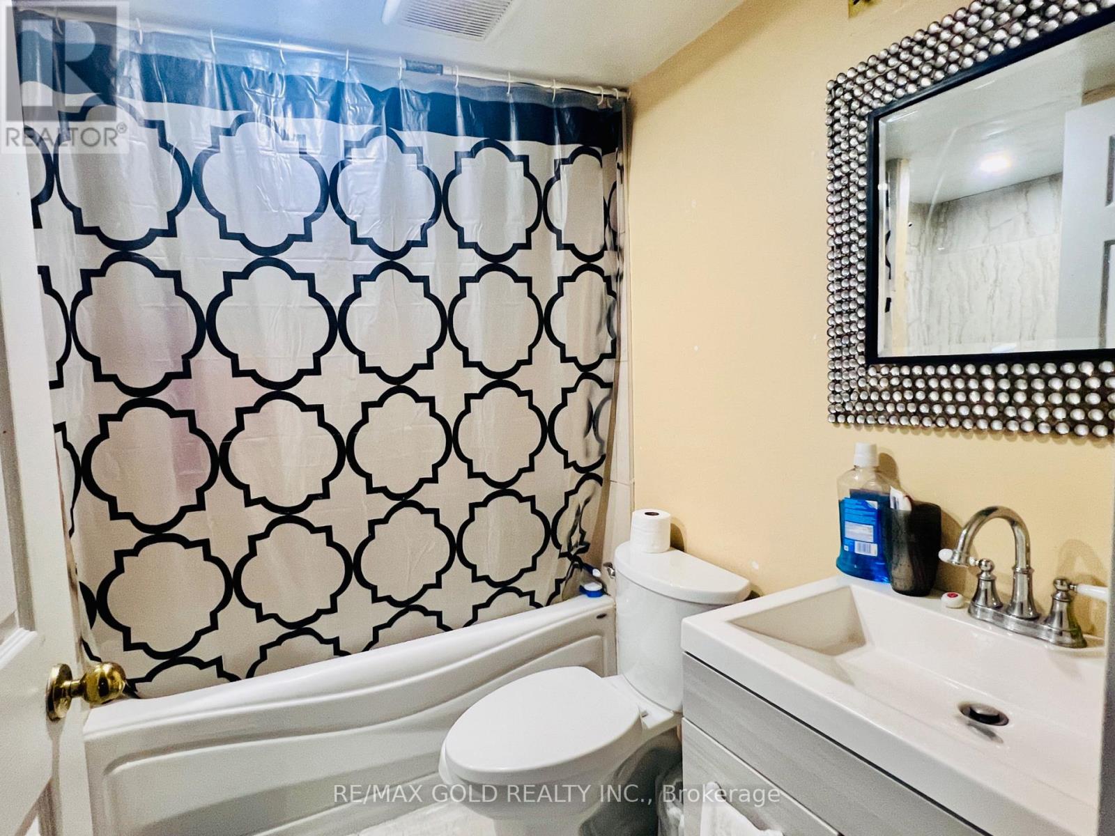 1504 - 10 Malta Avenue, Brampton, Ontario  L6Y 4G6 - Photo 22 - W12657242