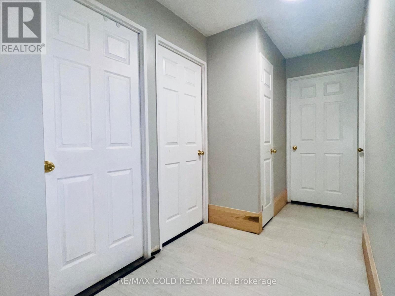 1504 - 10 Malta Avenue, Brampton, Ontario  L6Y 4G6 - Photo 5 - W12657242