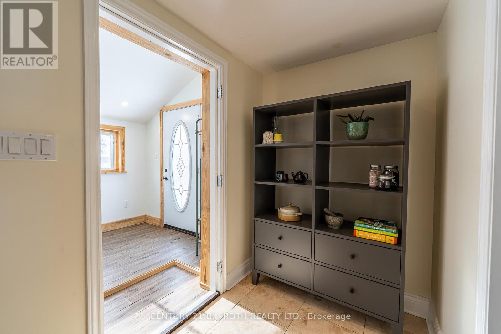 2708 Concession 9 Road, Ramara, Ontario  L0K 1B0 - Photo 9 - S12740706