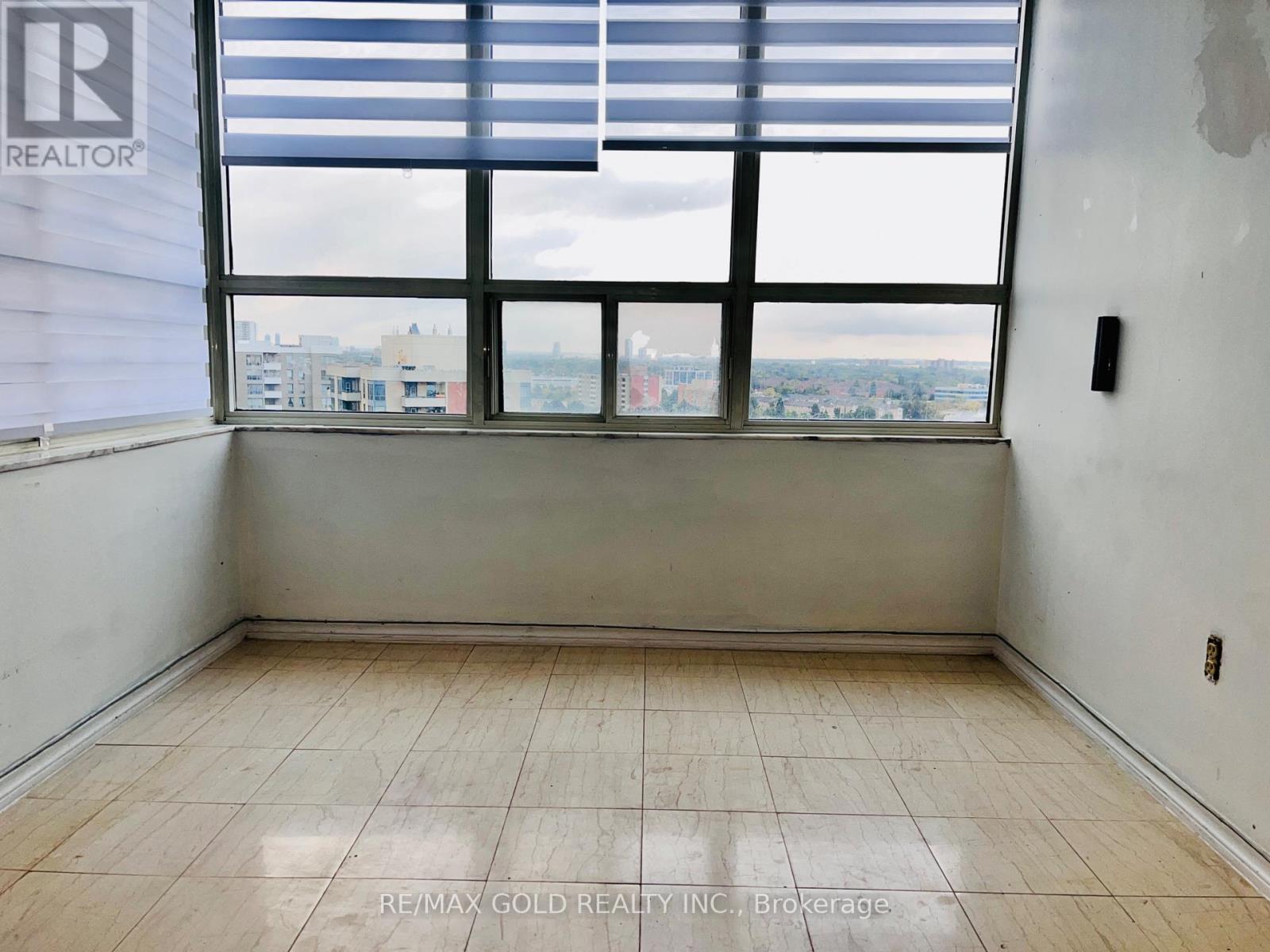 1504 - 10 Malta Avenue, Brampton, Ontario  L6Y 4G6 - Photo 9 - W12657242