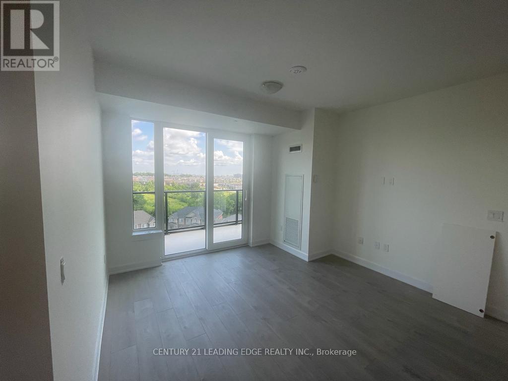 807 - 3200 William Coltson Avenue, Oakville, Ontario  L6H 7W6 - Photo 14 - W12739154