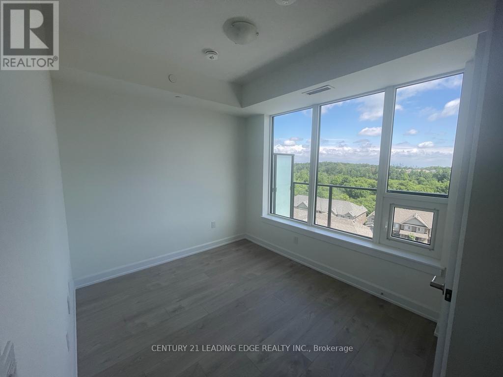 807 - 3200 William Coltson Avenue, Oakville, Ontario  L6H 7W6 - Photo 18 - W12739154