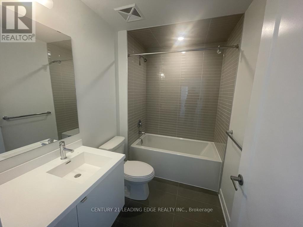 807 - 3200 William Coltson Avenue, Oakville, Ontario  L6H 7W6 - Photo 16 - W12739154