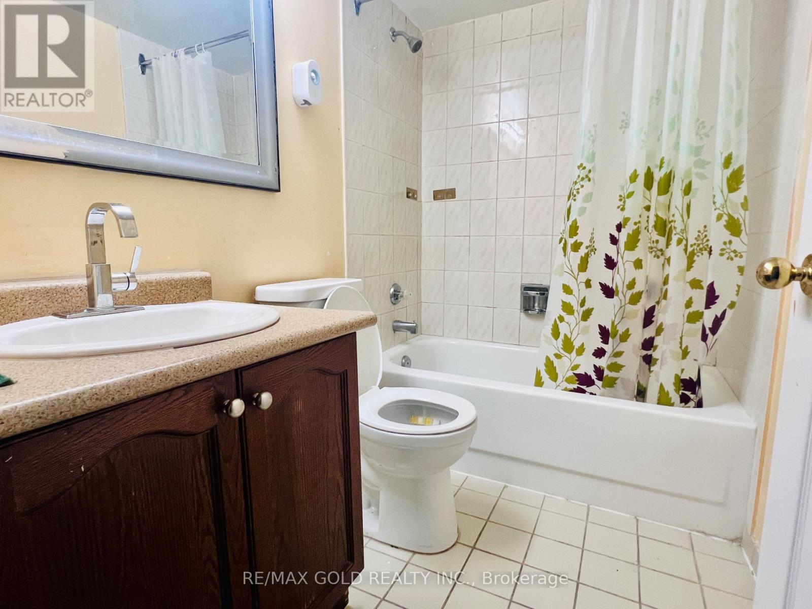 1504 - 10 Malta Avenue, Brampton, Ontario  L6Y 4G6 - Photo 21 - W12657242