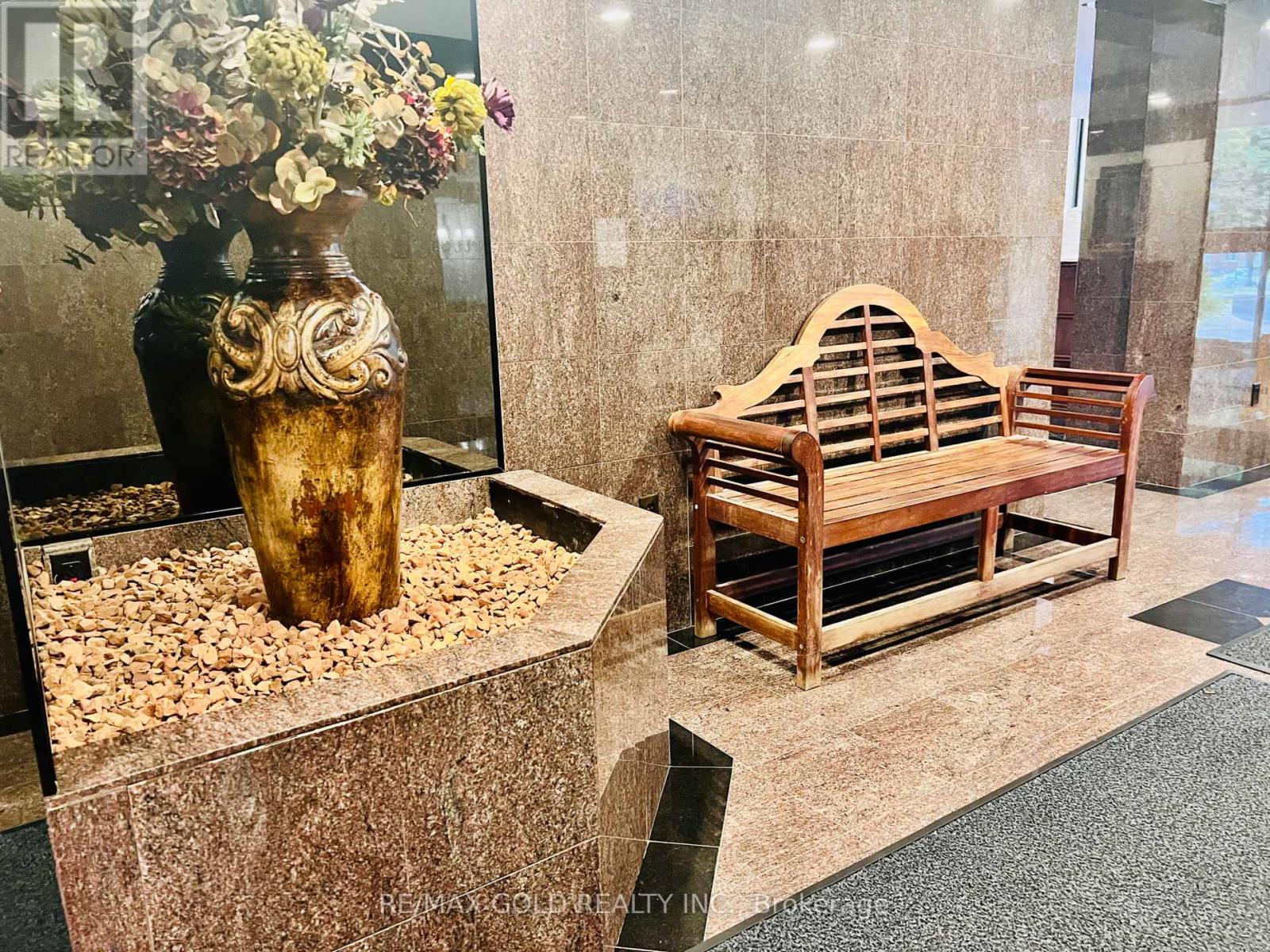 1504 - 10 Malta Avenue, Brampton, Ontario  L6Y 4G6 - Photo 23 - W12657242