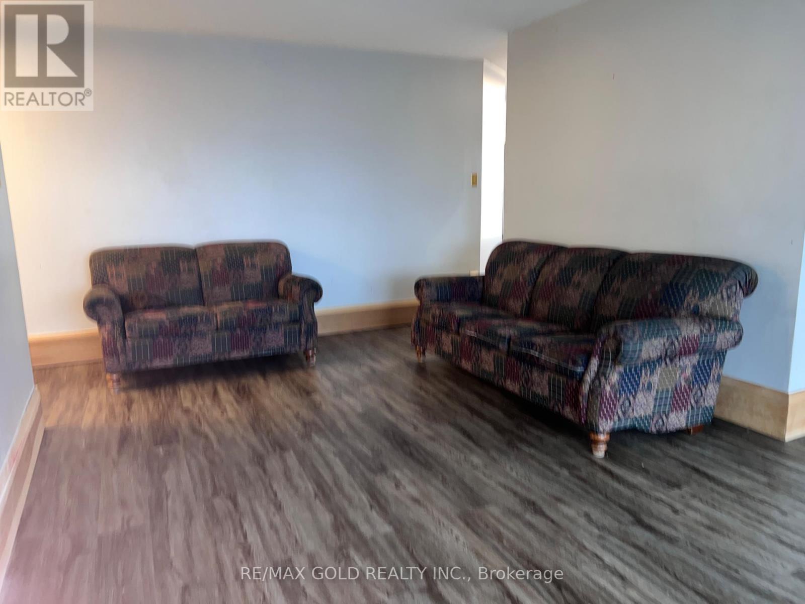 1504 - 10 Malta Avenue, Brampton, Ontario  L6Y 4G6 - Photo 8 - W12657242