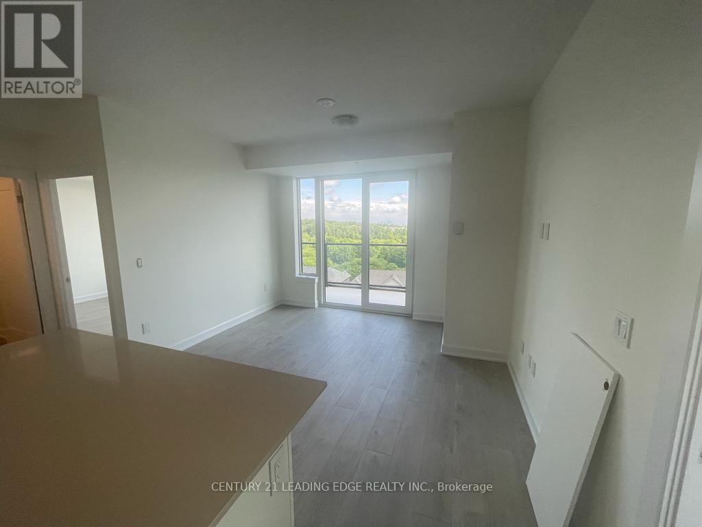 807 - 3200 William Coltson Avenue, Oakville, Ontario  L6H 7W6 - Photo 15 - W12739154