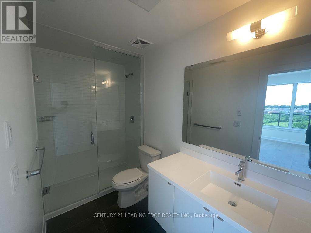 807 - 3200 William Coltson Avenue, Oakville, Ontario  L6H 7W6 - Photo 20 - W12739154