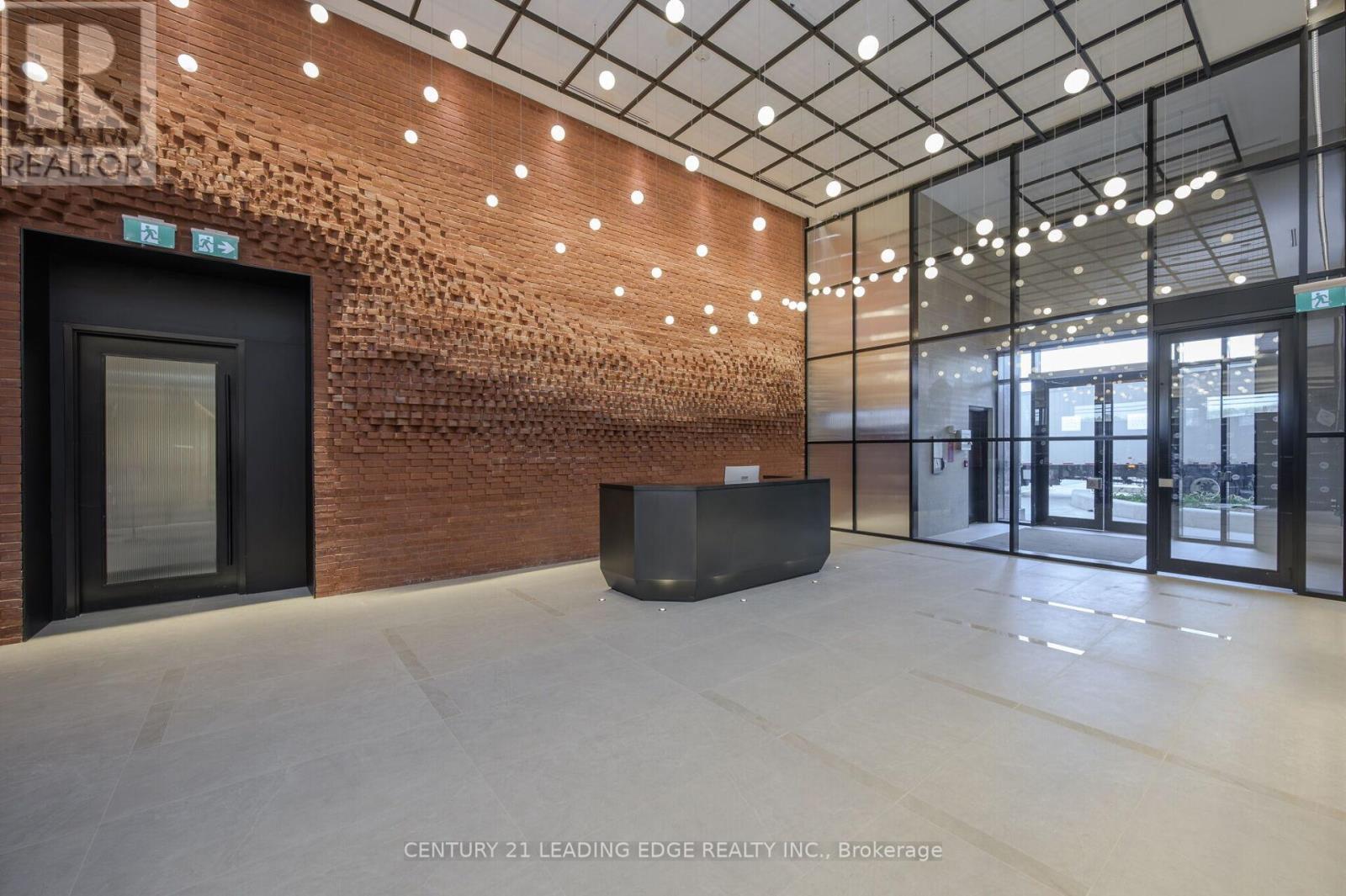 807 - 3200 William Coltson Avenue, Oakville, Ontario  L6H 7W6 - Photo 7 - W12739154