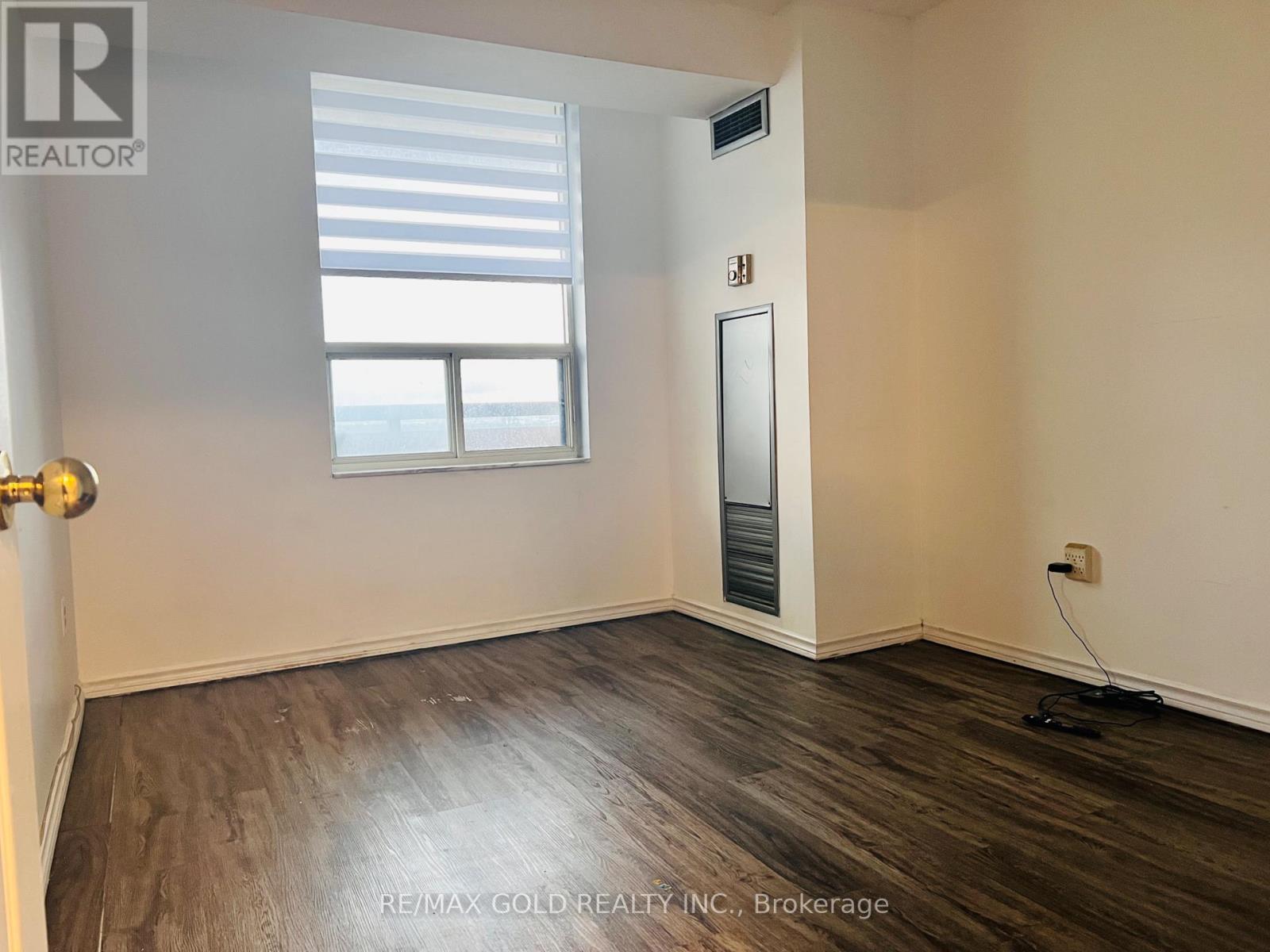 1504 - 10 Malta Avenue, Brampton, Ontario  L6Y 4G6 - Photo 18 - W12657242