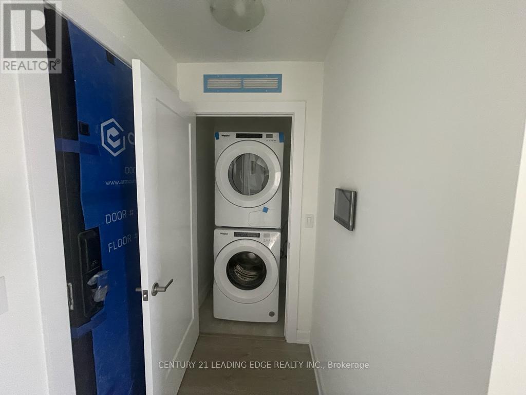 807 - 3200 William Coltson Avenue, Oakville, Ontario  L6H 7W6 - Photo 11 - W12739154