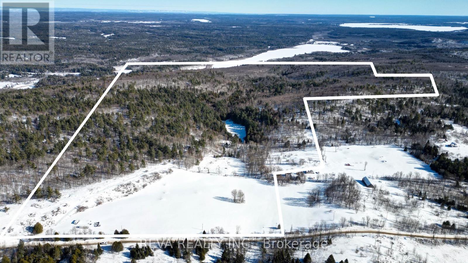 1048 Kennelly Mountain Road, Greater Madawaska, Ontario  K7V 3Z7 - Photo 6 - X12732392