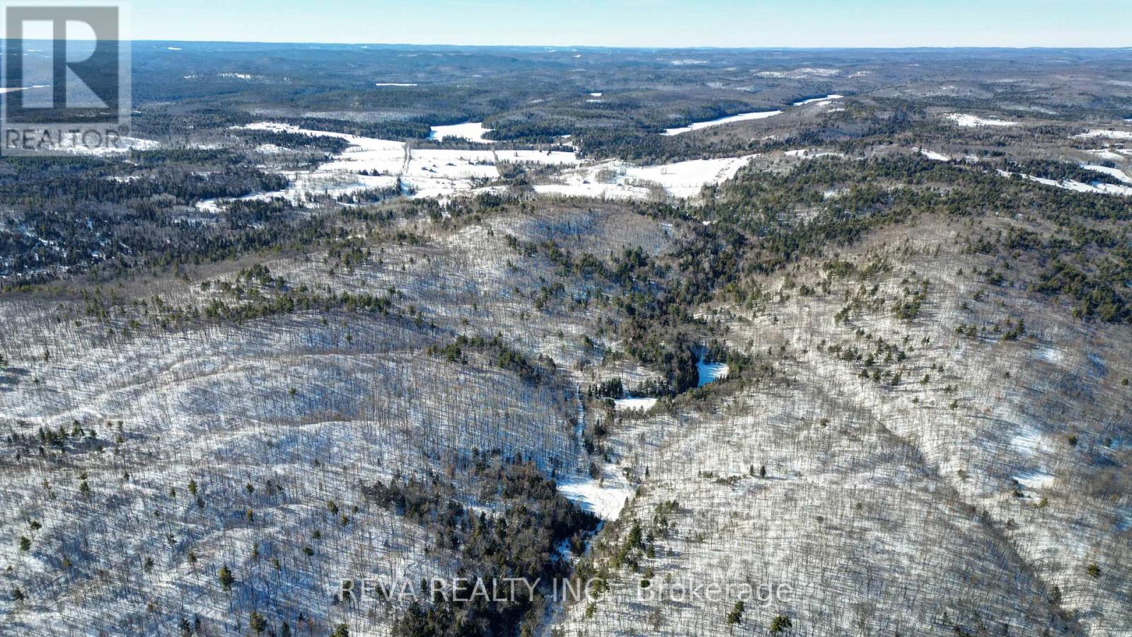 1048 Kennelly Mountain Road, Greater Madawaska, Ontario  K7V 3Z7 - Photo 9 - X12732392