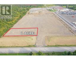 LOT 1- 6591 FERNBANK ROAD, Ottawa, Ontario