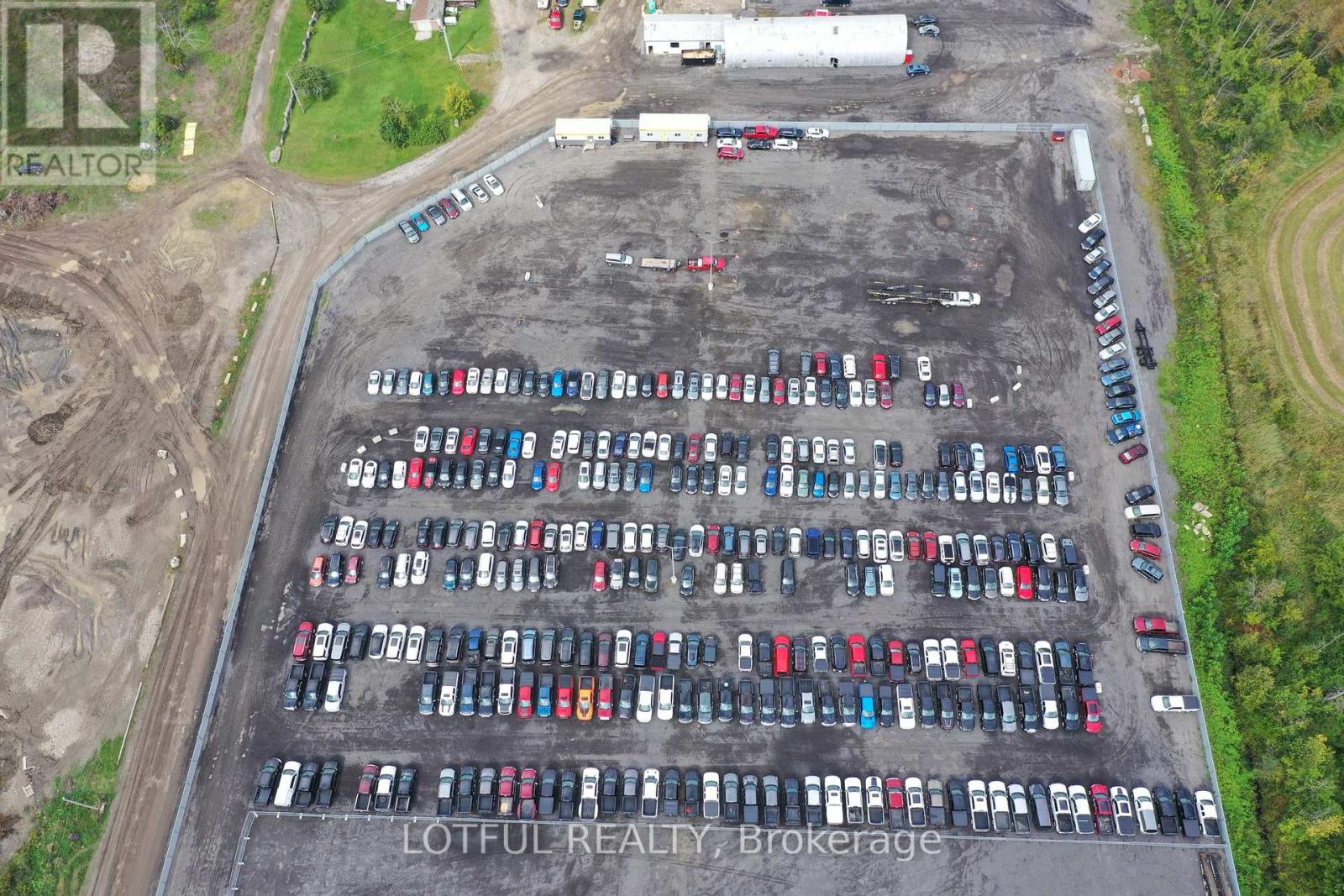 Lot 1- 6591 Fernbank Road, Ottawa, Ontario K2S 1B6 - Photo 2 - X12738506