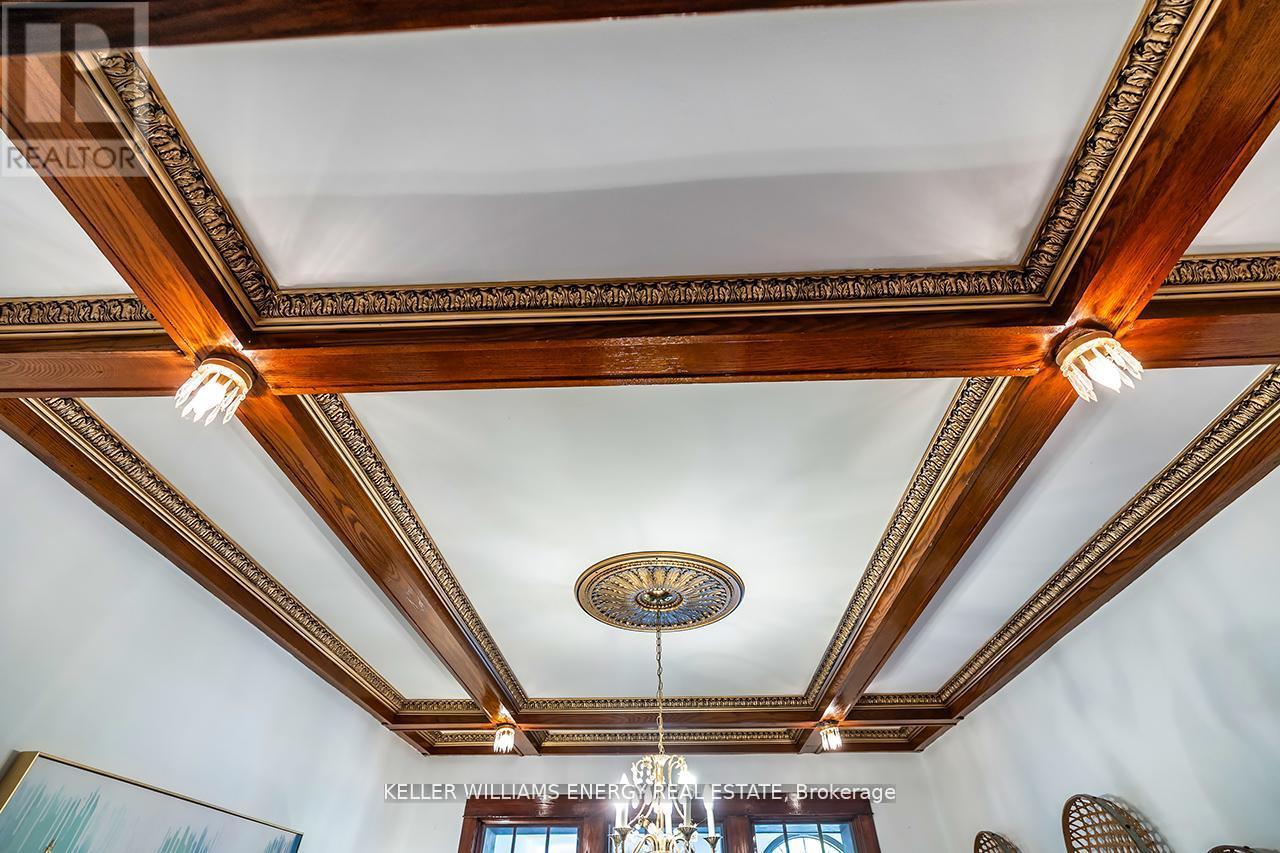 23 Connaught Street, Oshawa (O'neill), Ontario  L1G 2G8 - Photo 12 - E12741754