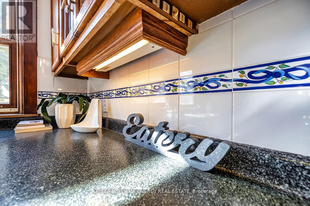 23 Connaught Street, Oshawa (O'neill), Ontario  L1G 2G8 - Photo 16 - E12741754