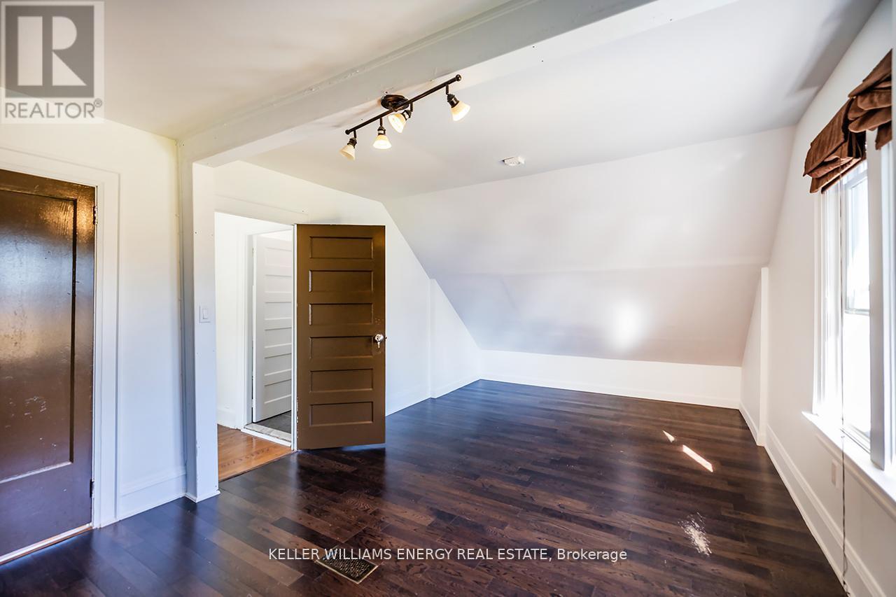 23 Connaught Street, Oshawa (O'neill), Ontario  L1G 2G8 - Photo 33 - E12741754