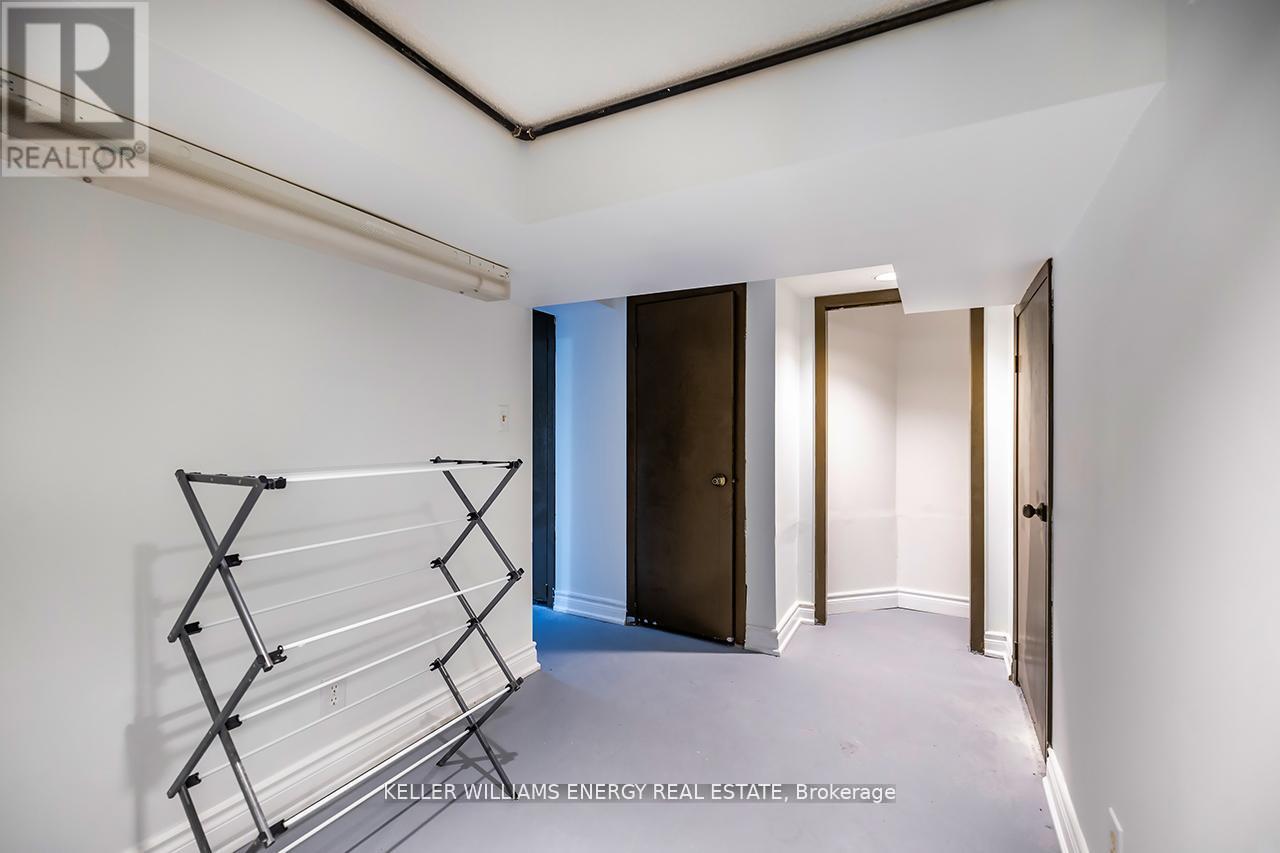 23 Connaught Street, Oshawa (O'neill), Ontario  L1G 2G8 - Photo 39 - E12741754