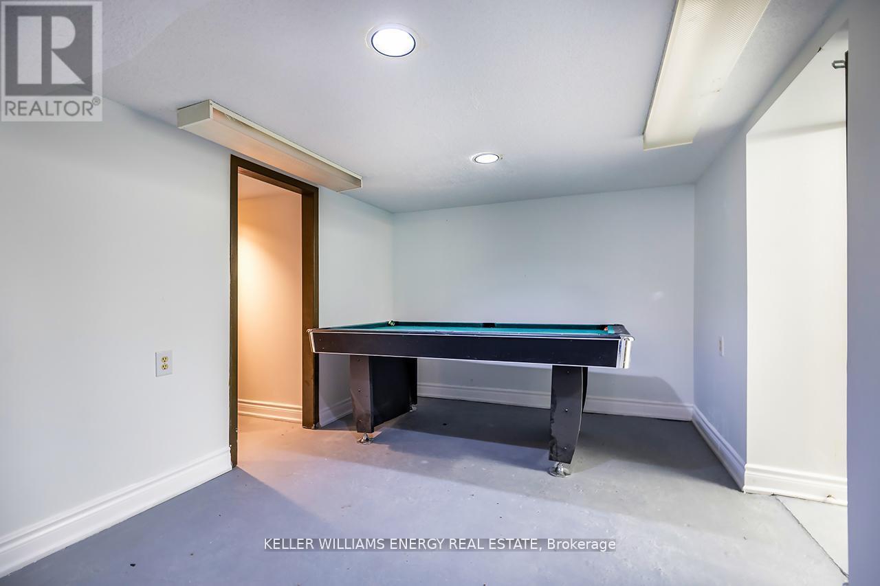 23 Connaught Street, Oshawa (O'neill), Ontario  L1G 2G8 - Photo 41 - E12741754