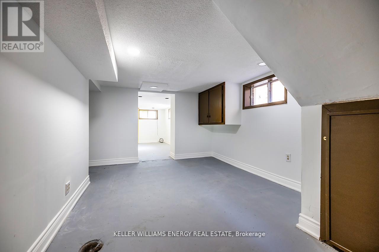 23 Connaught Street, Oshawa (O'neill), Ontario  L1G 2G8 - Photo 43 - E12741754