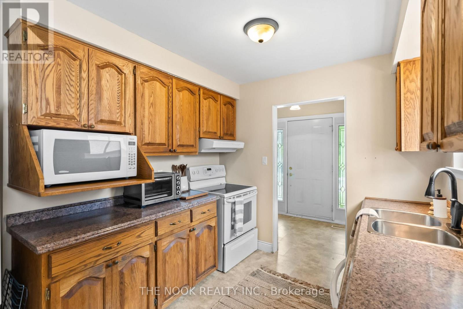 287 Viewmount Street, Oshawa (Donevan), Ontario  L1H 7C2 - Photo 10 - E12741756