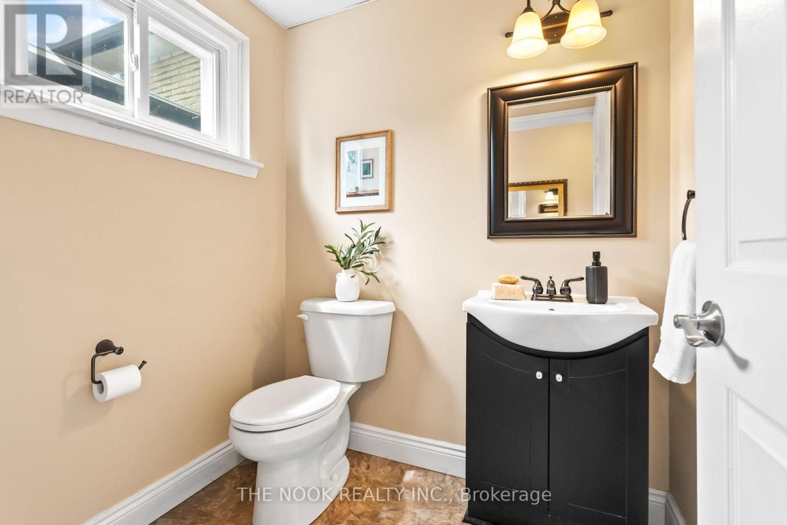 287 Viewmount Street, Oshawa (Donevan), Ontario  L1H 7C2 - Photo 18 - E12741756