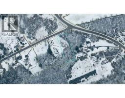 Lot 11-1 Salem Road, hillsborough, New Brunswick