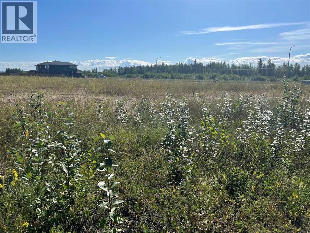 109 Dwyer Close, Fort McMurray, Alberta