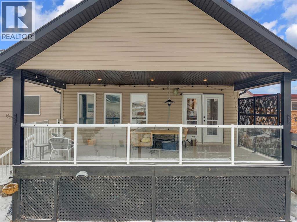 18 Lampard Crescent, Red Deer, Alberta  T4R 2W8 - Photo 16 - A2279781