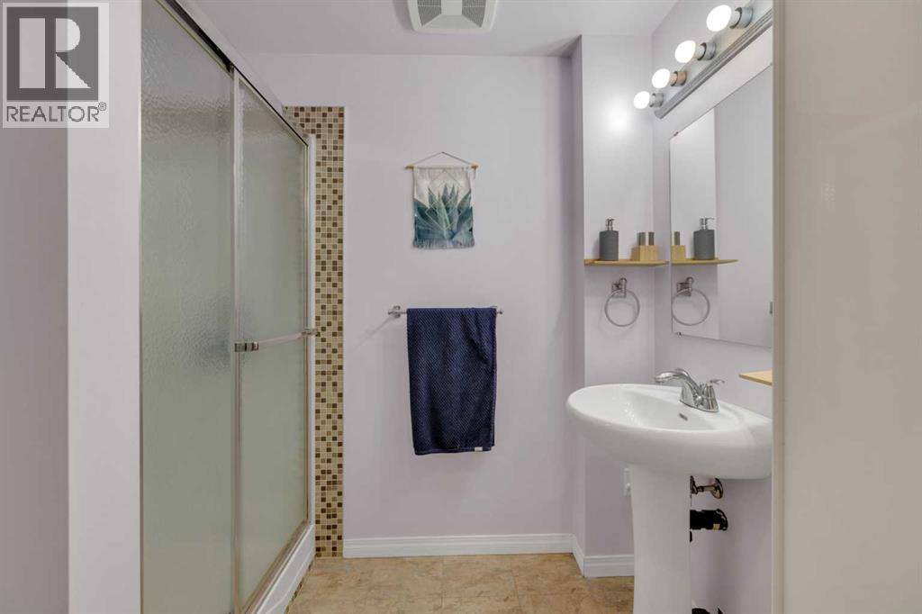 18 Lampard Crescent, Red Deer, Alberta  T4R 2W8 - Photo 41 - A2279781