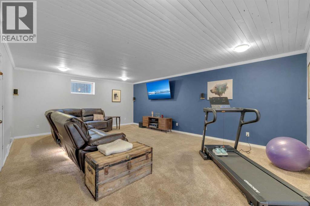 18 Lampard Crescent, Red Deer, Alberta  T4R 2W8 - Photo 34 - A2279781