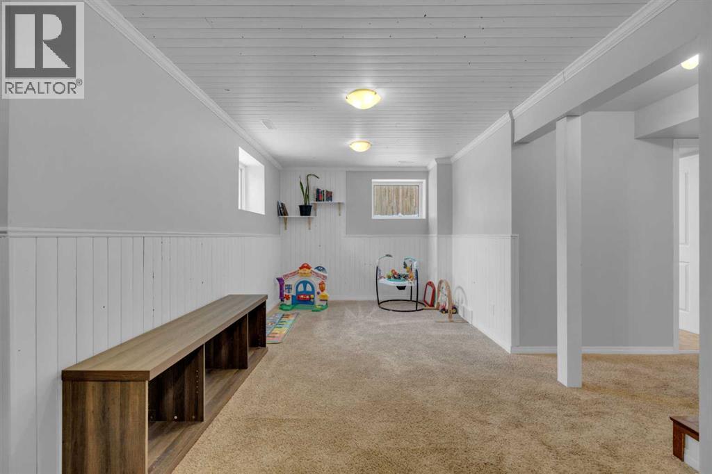 18 Lampard Crescent, Red Deer, Alberta  T4R 2W8 - Photo 32 - A2279781