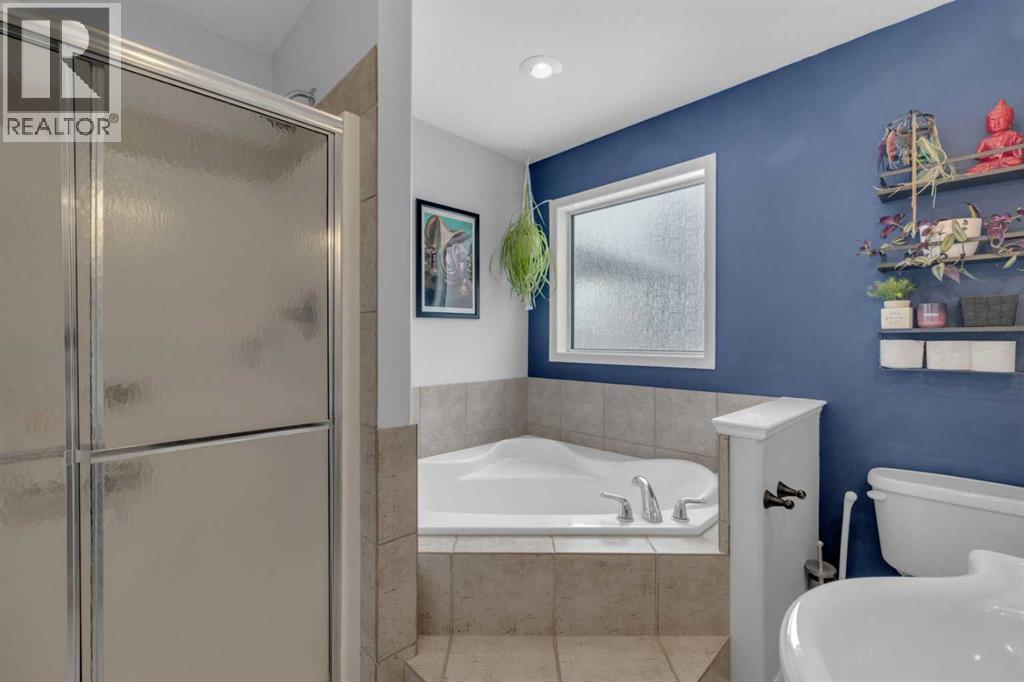 18 Lampard Crescent, Red Deer, Alberta  T4R 2W8 - Photo 30 - A2279781