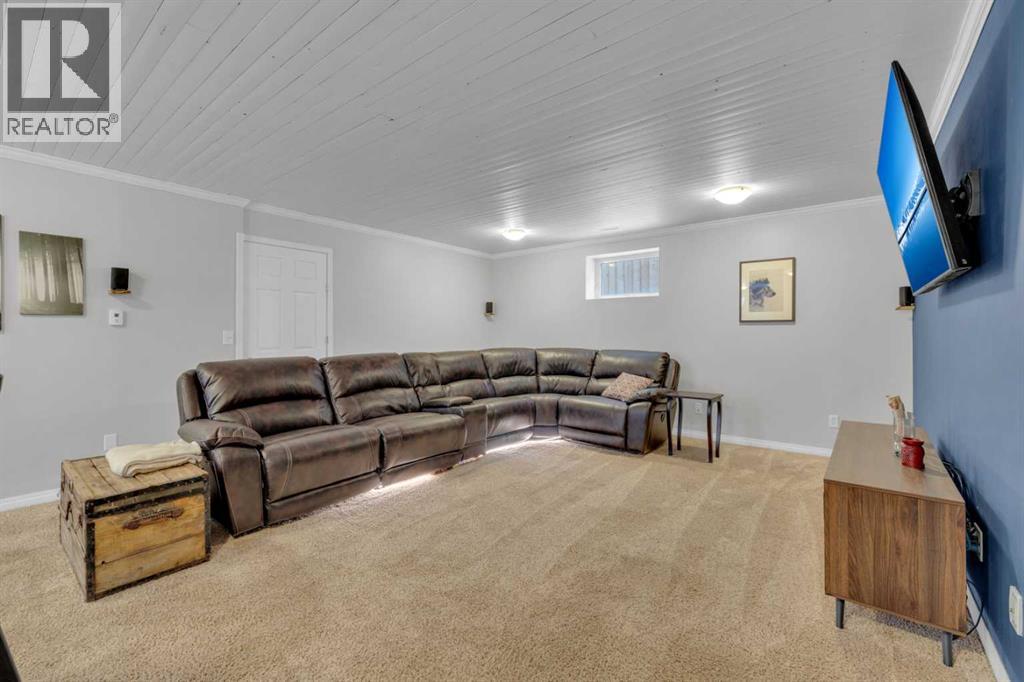 18 Lampard Crescent, Red Deer, Alberta  T4R 2W8 - Photo 37 - A2279781