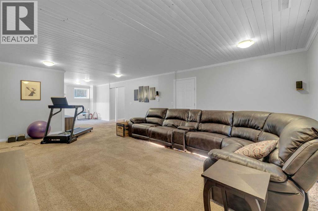 18 Lampard Crescent, Red Deer, Alberta  T4R 2W8 - Photo 36 - A2279781