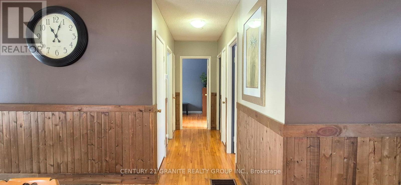 10 Hemlock Street, Highlands East (Bicroft Ward), Ontario  K0L 1M0 - Photo 11 - X12741594