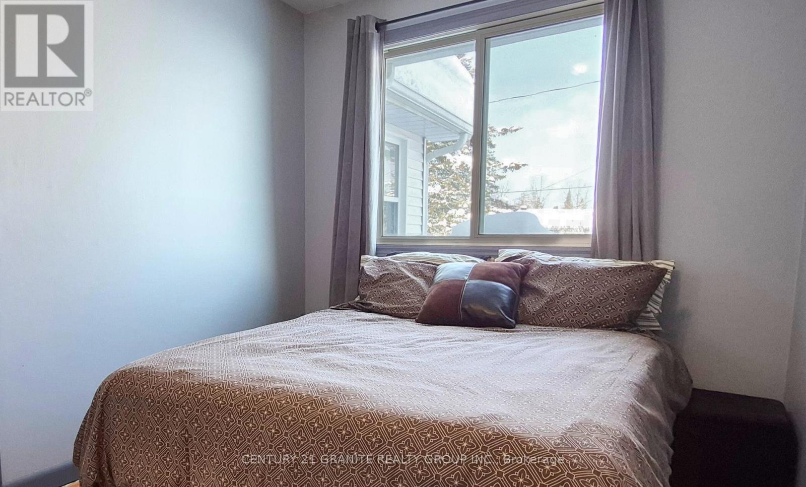 10 Hemlock Street, Highlands East (Bicroft Ward), Ontario  K0L 1M0 - Photo 12 - X12741594