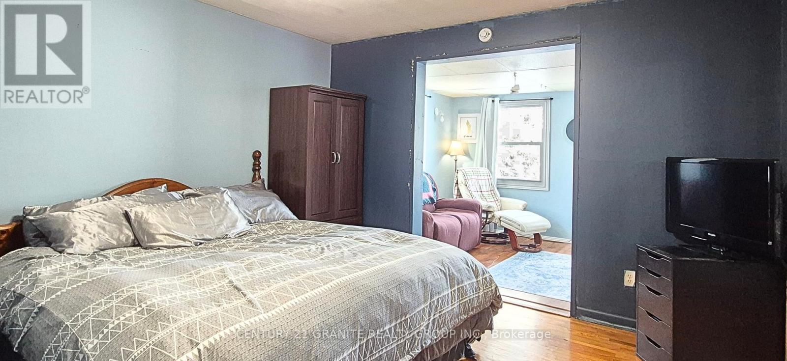 10 Hemlock Street, Highlands East (Bicroft Ward), Ontario  K0L 1M0 - Photo 14 - X12741594