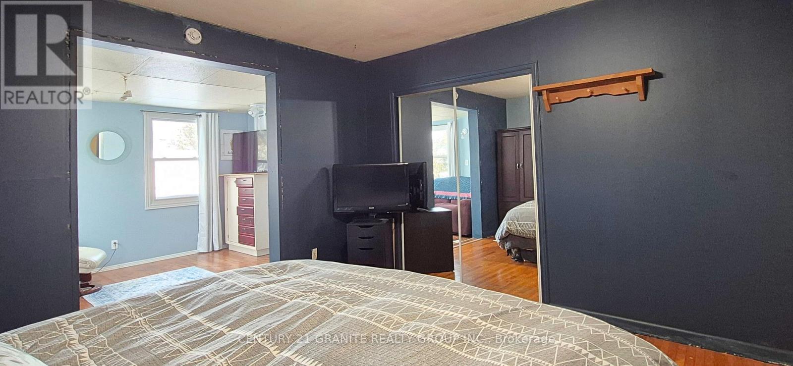 10 Hemlock Street, Highlands East (Bicroft Ward), Ontario  K0L 1M0 - Photo 15 - X12741594