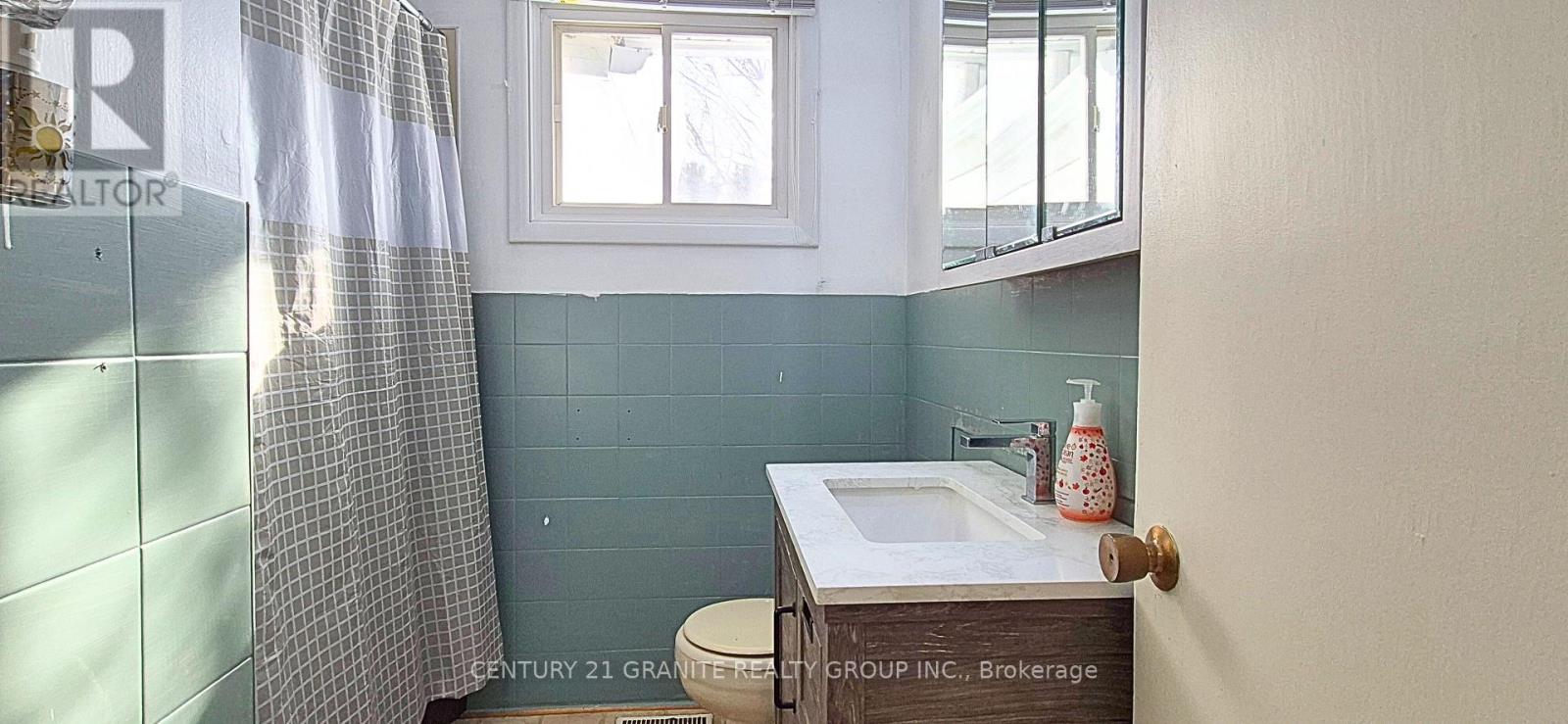 10 Hemlock Street, Highlands East (Bicroft Ward), Ontario  K0L 1M0 - Photo 19 - X12741594