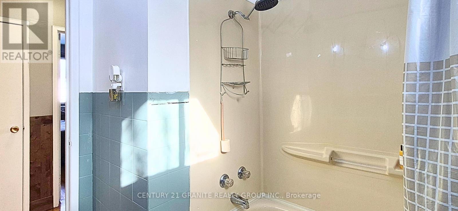 10 Hemlock Street, Highlands East (Bicroft Ward), Ontario  K0L 1M0 - Photo 20 - X12741594