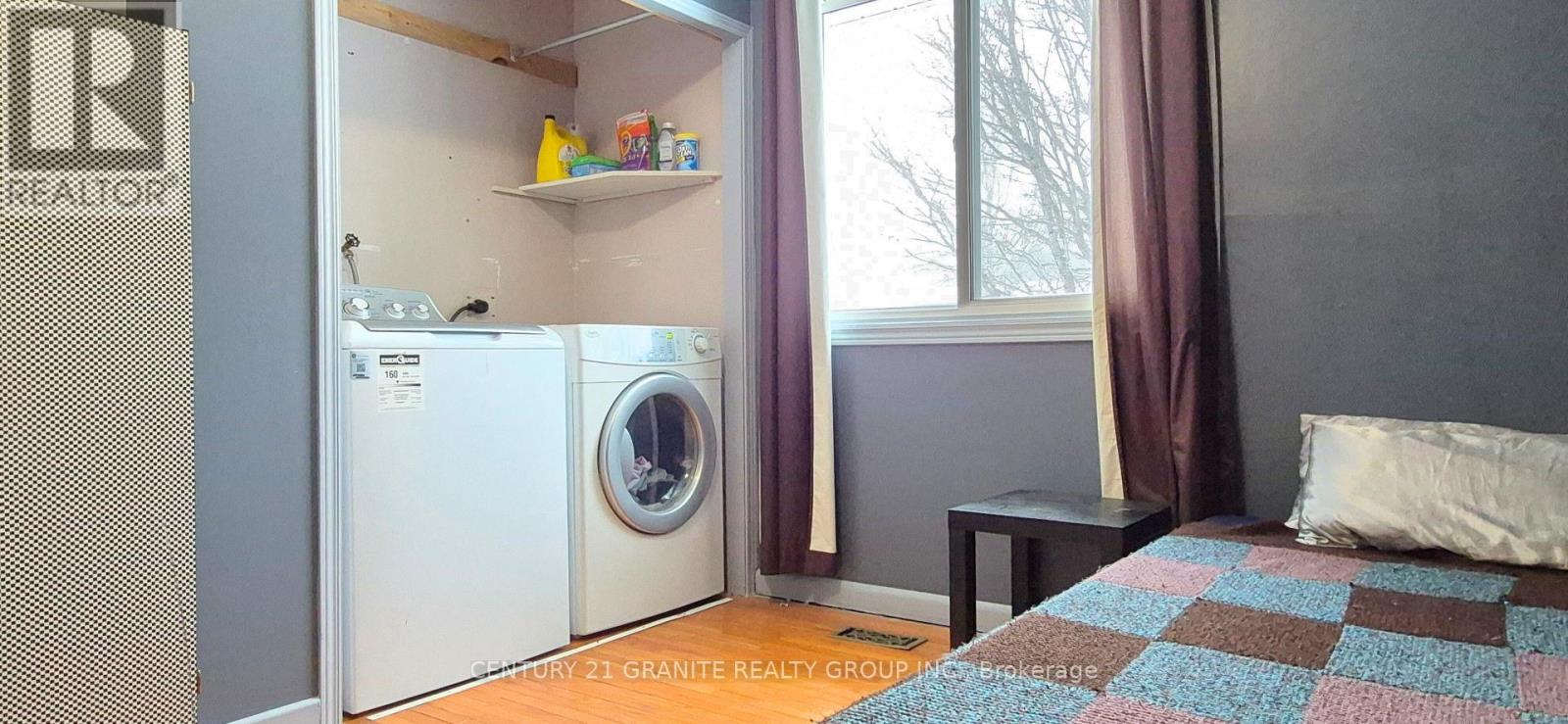 10 Hemlock Street, Highlands East (Bicroft Ward), Ontario  K0L 1M0 - Photo 21 - X12741594