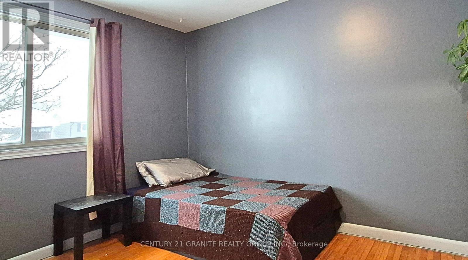 10 Hemlock Street, Highlands East (Bicroft Ward), Ontario  K0L 1M0 - Photo 22 - X12741594