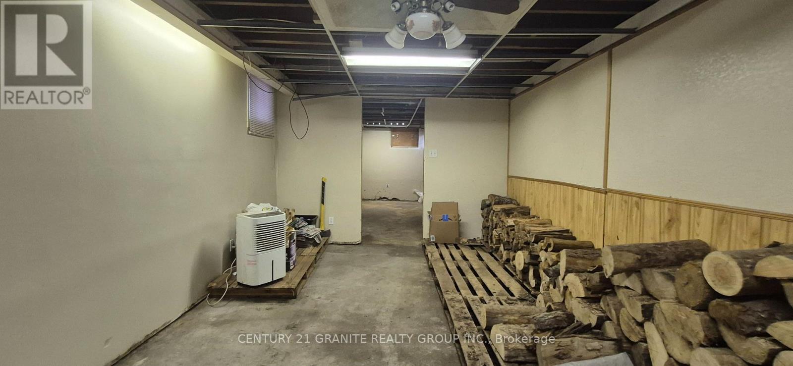 10 Hemlock Street, Highlands East (Bicroft Ward), Ontario  K0L 1M0 - Photo 38 - X12741594