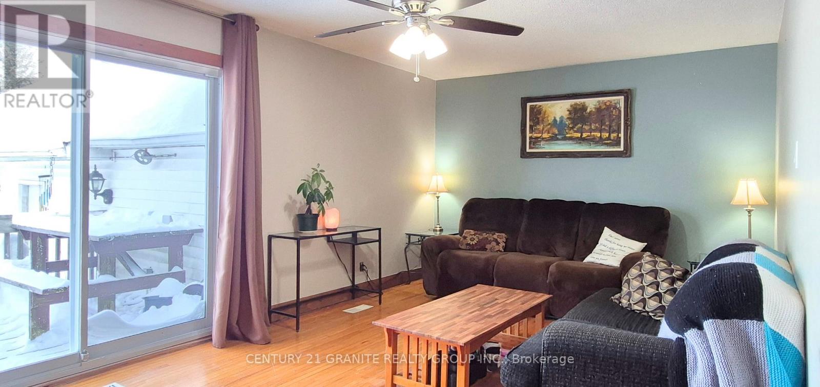 10 Hemlock Street, Highlands East (Bicroft Ward), Ontario  K0L 1M0 - Photo 7 - X12741594