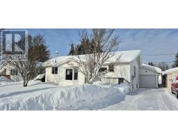 10 HEMLOCK STREET, Highlands East, Ontario