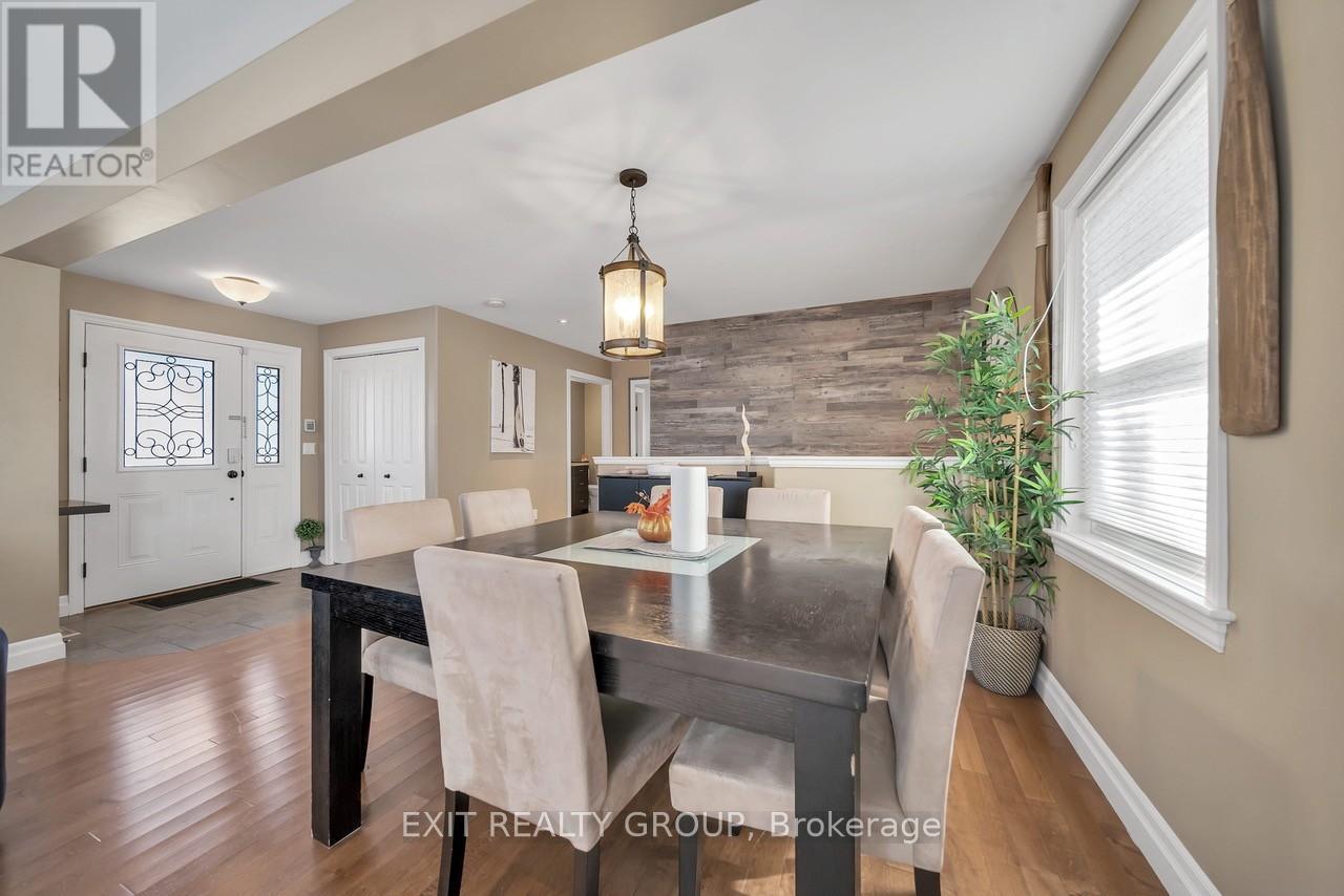 1531 Foxboro-Stirling Road, Quinte West (Sidney Ward), Ontario  K0K 3E0 - Photo 12 - X12741598