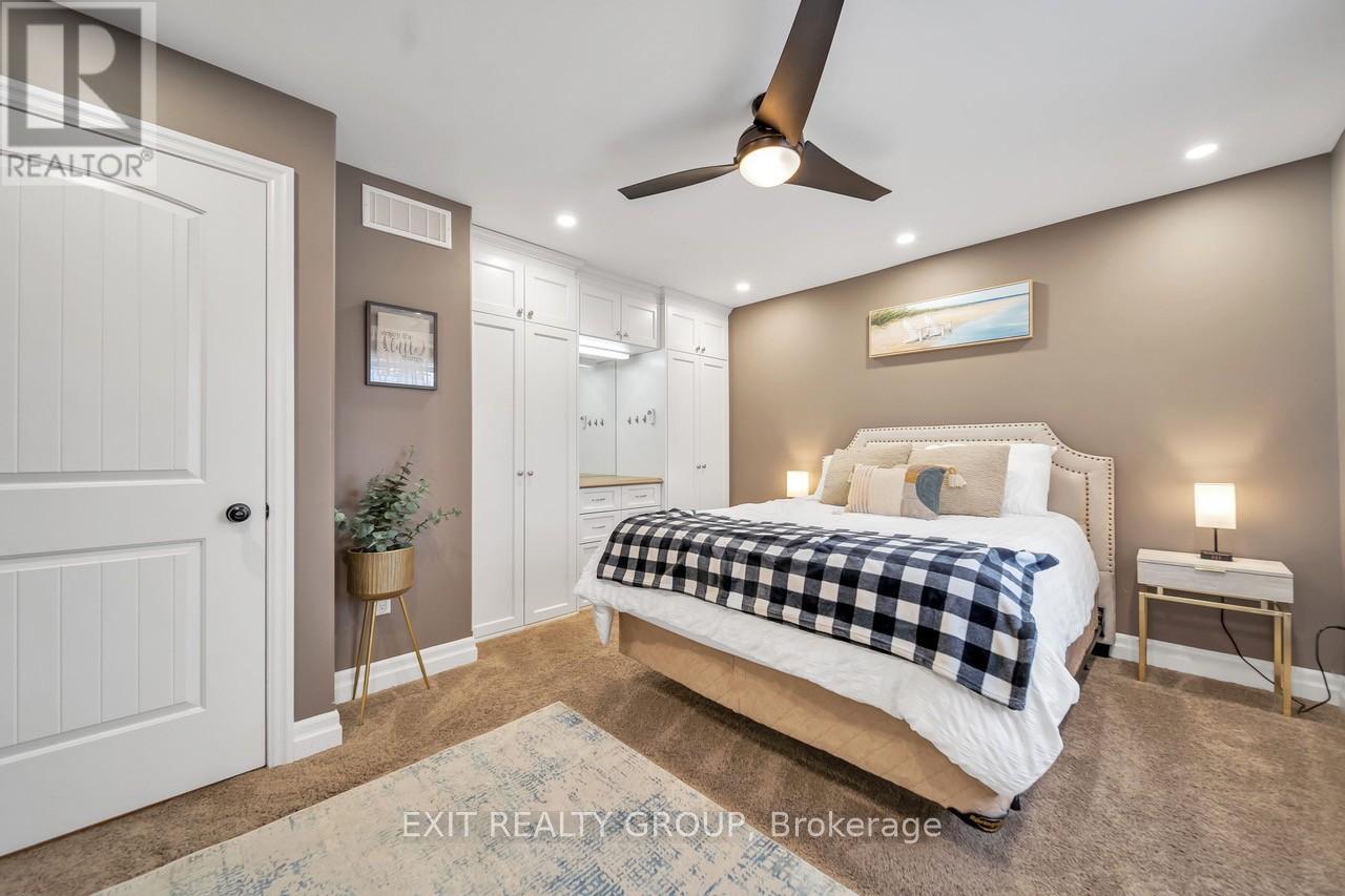 1531 Foxboro-Stirling Road, Quinte West (Sidney Ward), Ontario  K0K 3E0 - Photo 20 - X12741598